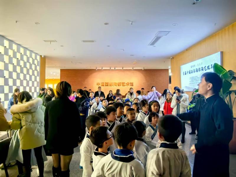 中山文旅项目策划