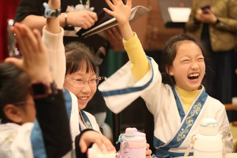 中山文旅项目策划