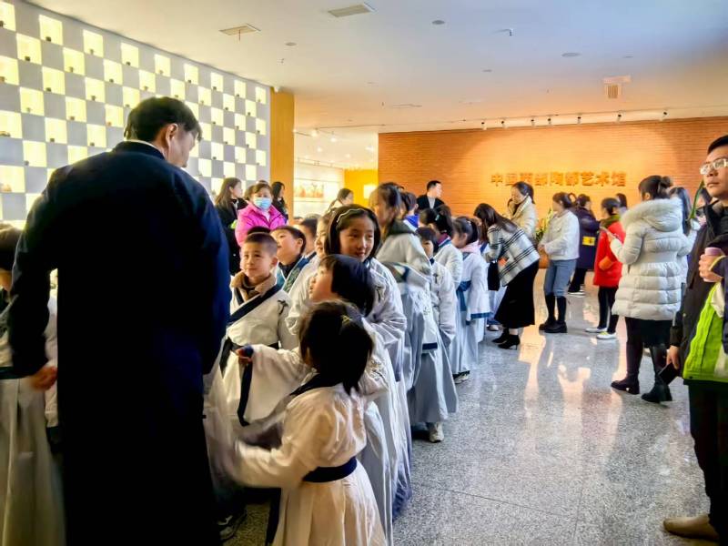 文化赋能：中山魔创文旅挖掘城市文化资源的实践探索