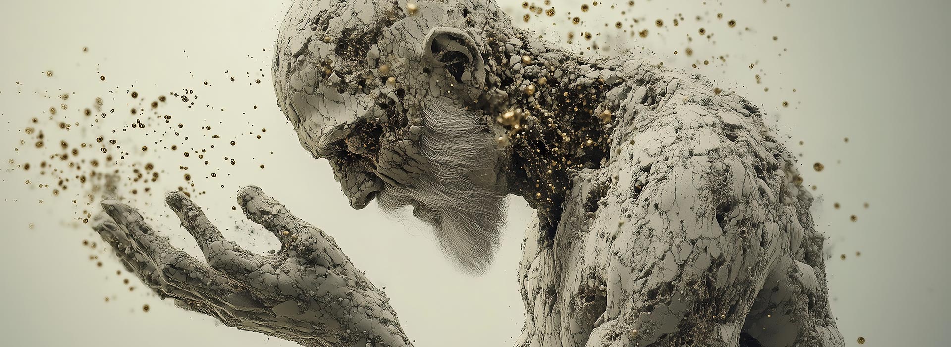 中山文旅项目策划公司