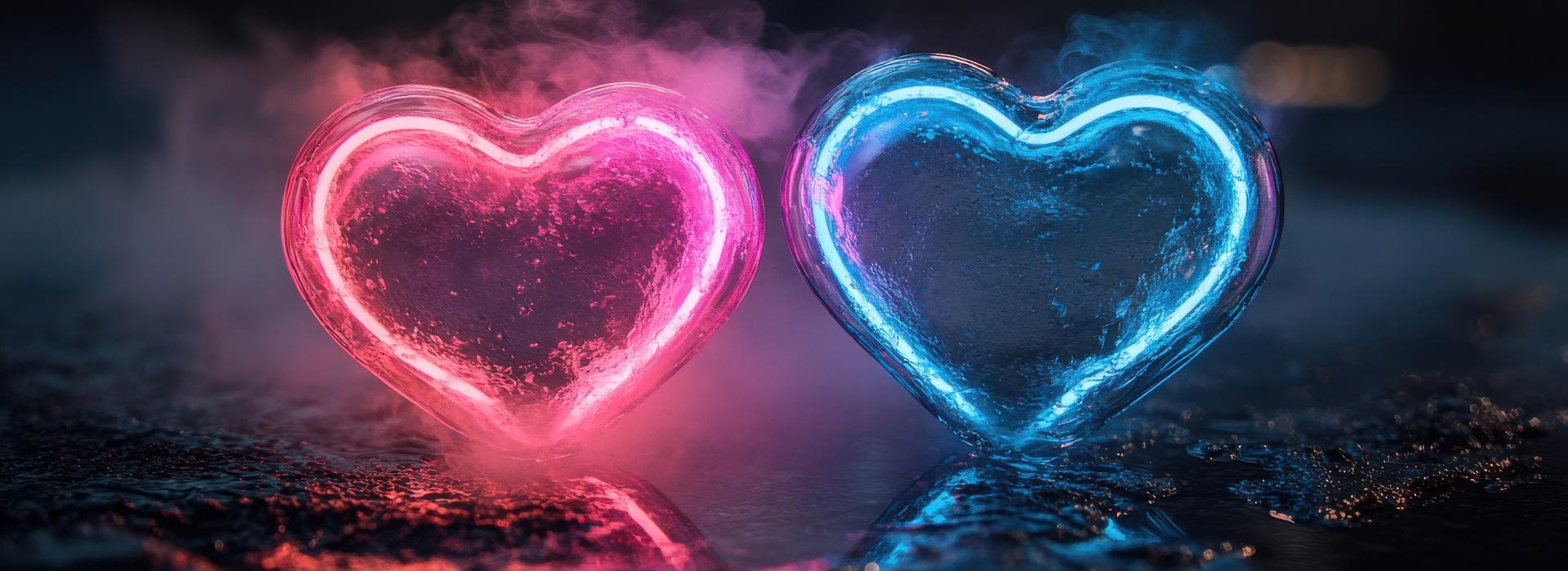 中山文化资源挖掘公司